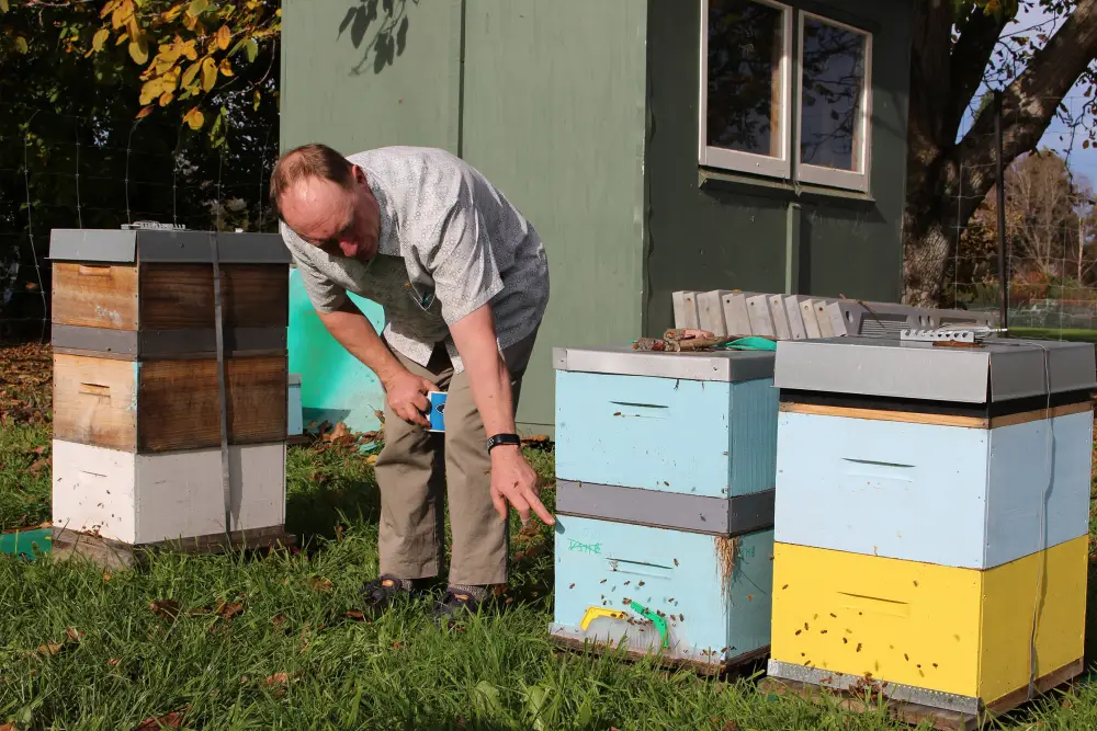 apicultureLarge Full Width 2235x1490px copy v2