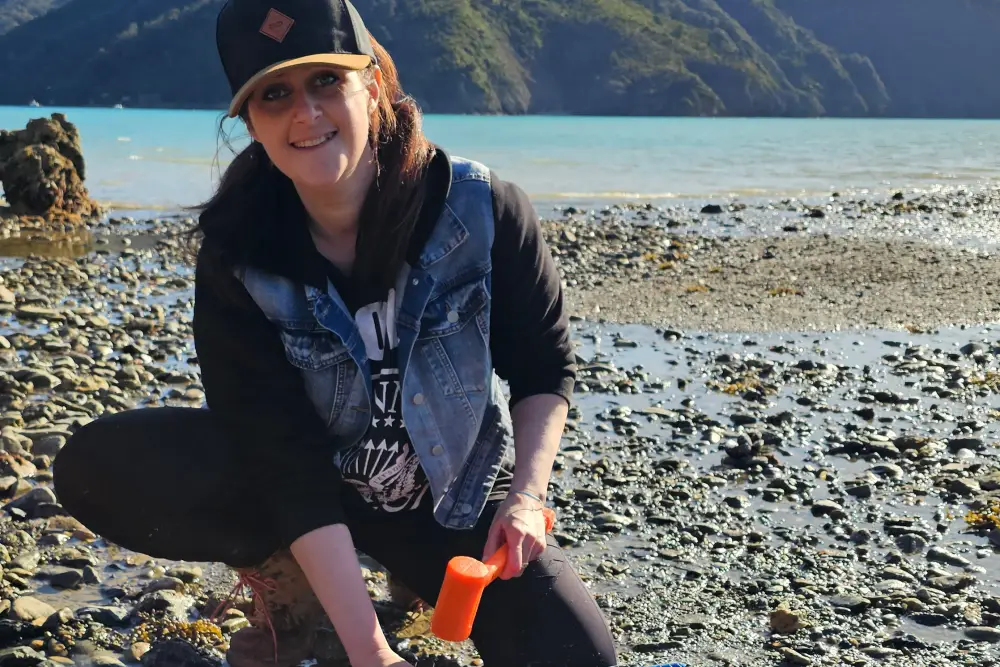 ashtyn Large Full Width 2235x1490 v2