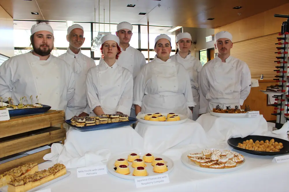 cakedayLarge Full Width 2235x1490px copy