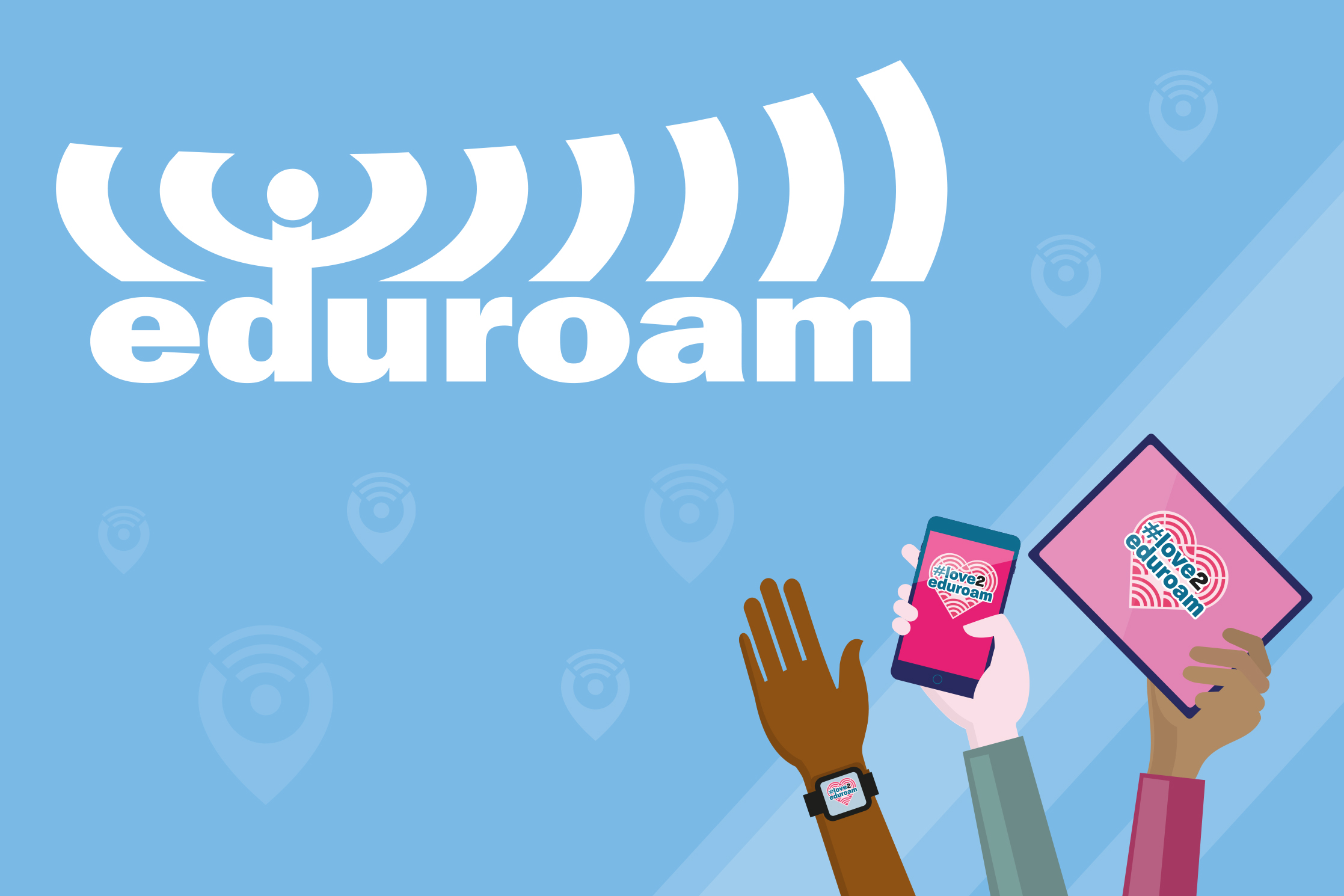 eduroamLarge Full Width 2235x1490px