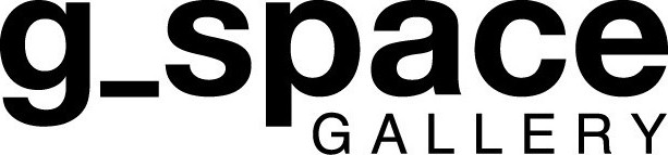 g space logo v2