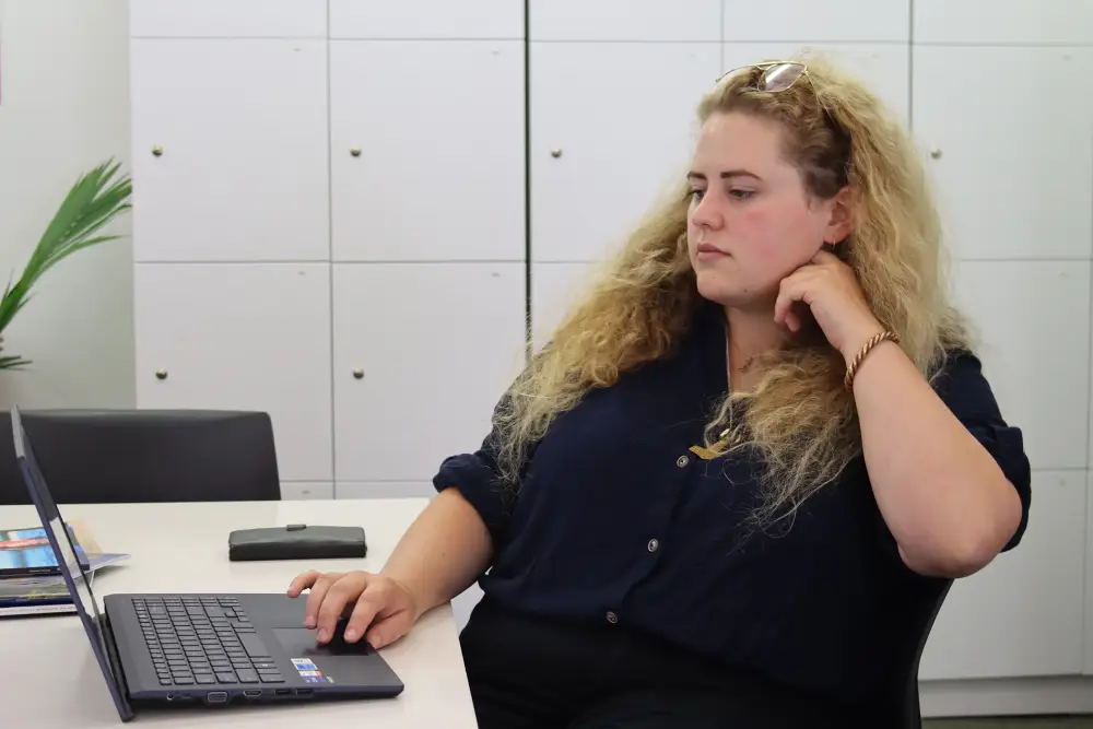 kira2024Large Full Width 2235x1490px