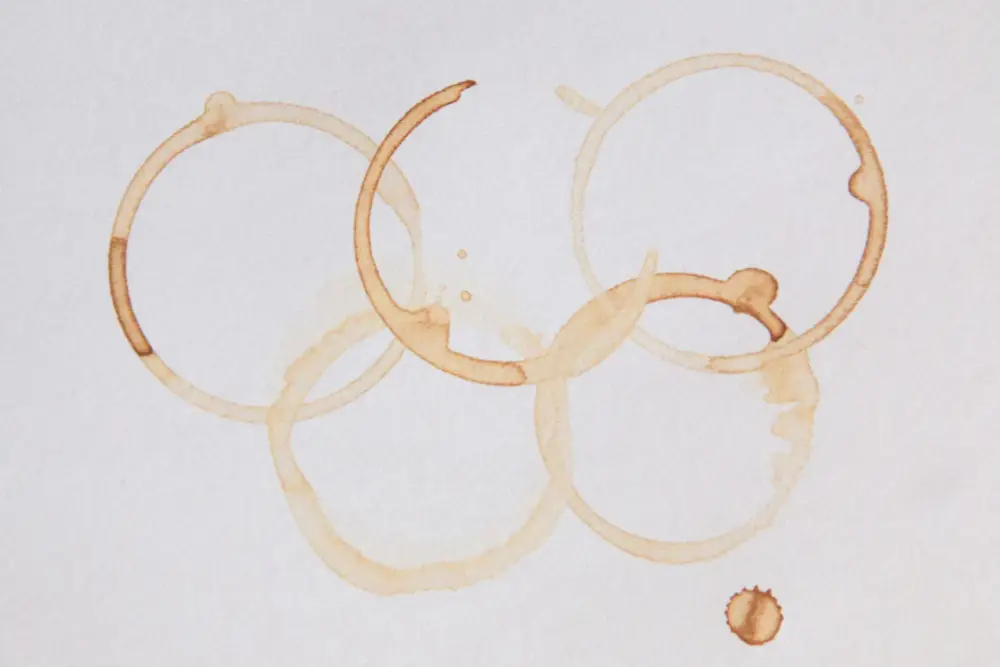 library study help 1