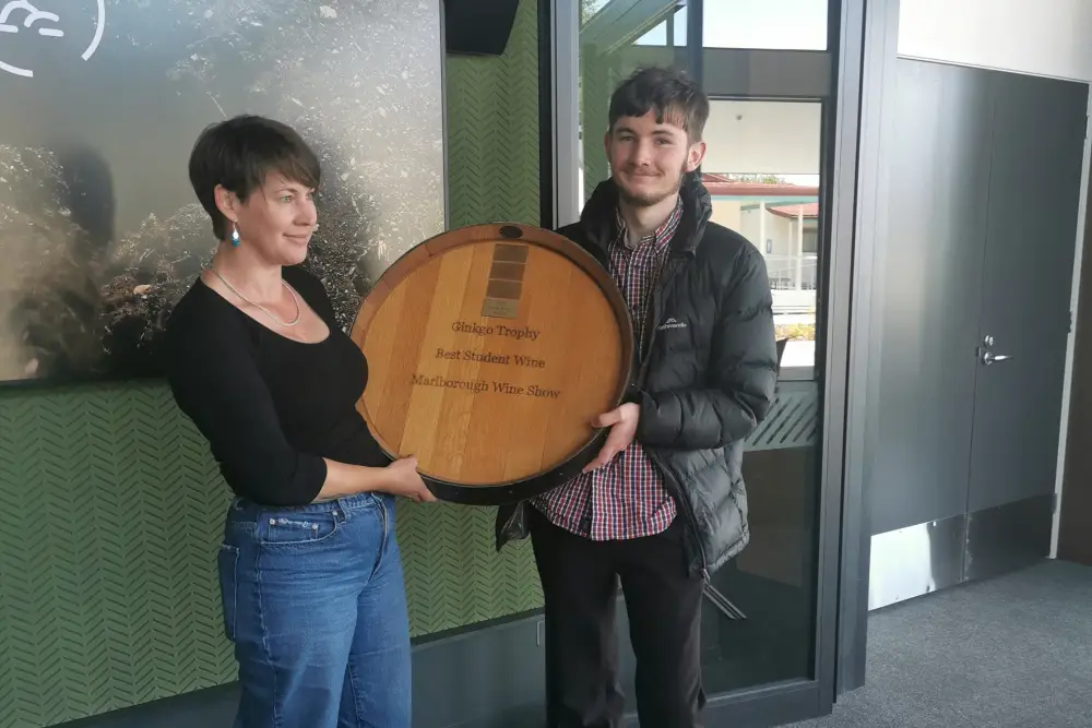 lucas strong large Full Width 2235x1490px copy