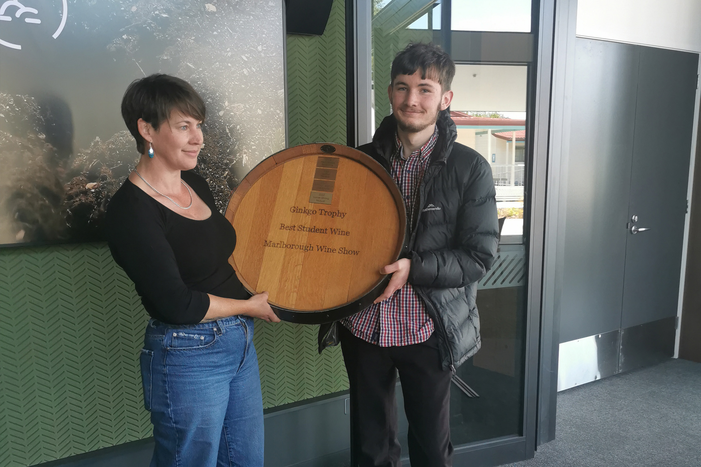 lucas strong large Full Width 2235x1490px copy