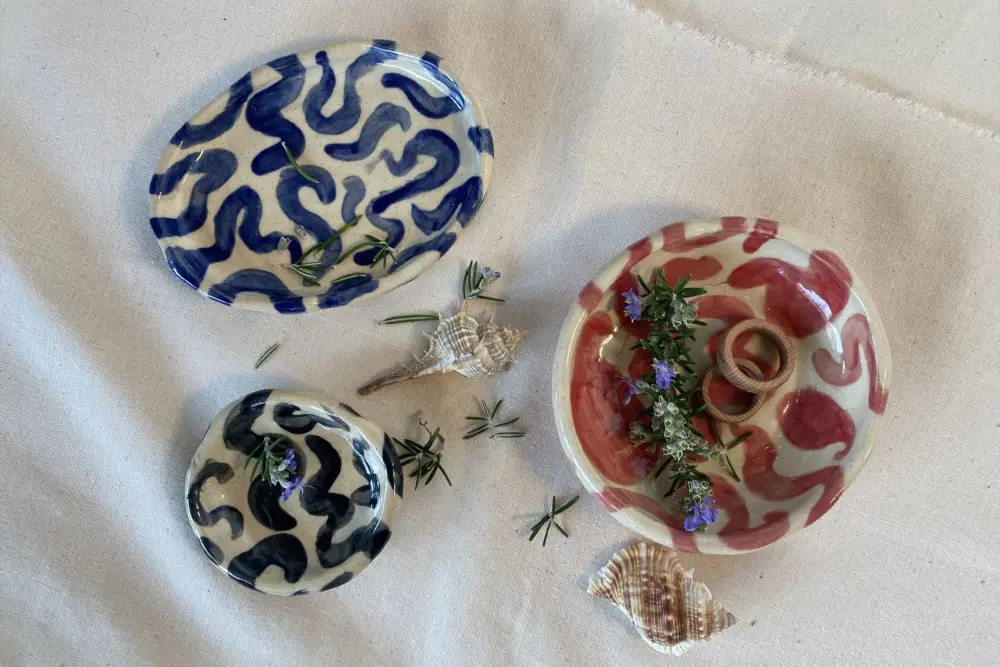 market2Large Full Width 2235x1490