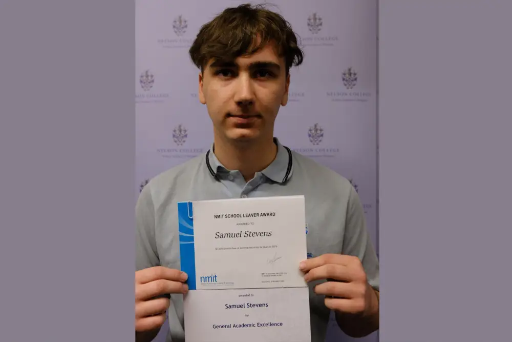 nelsoncollegesamuelstevensLarge Full Width 2235x1490px copy