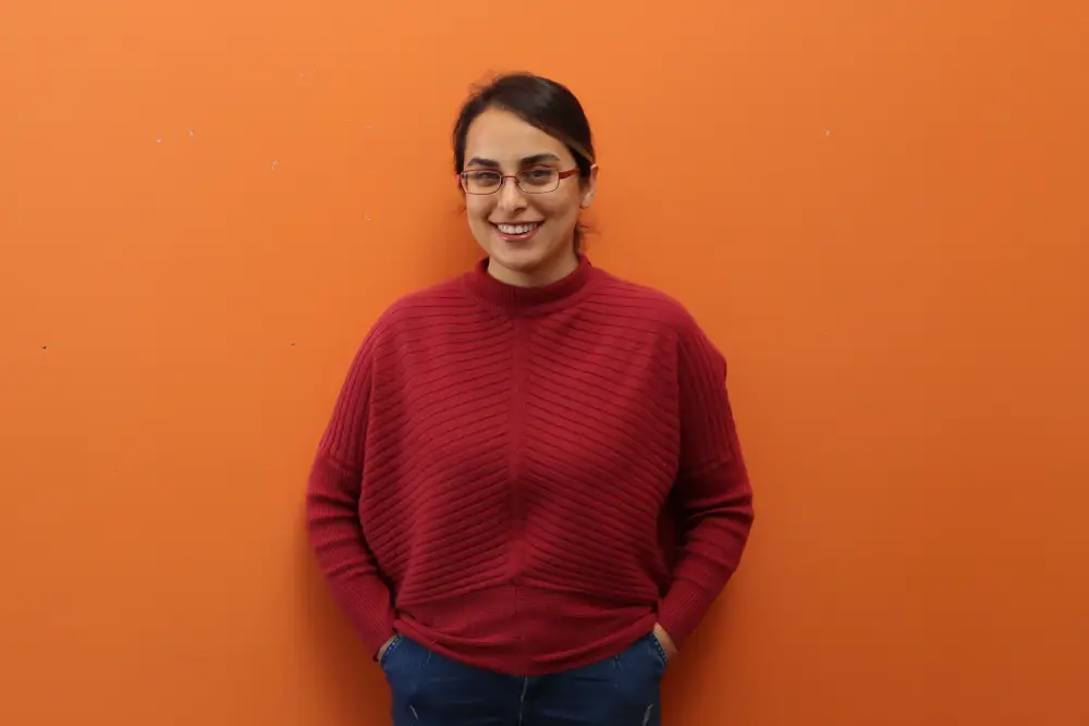 niushaLarge Full Width 2235x1490