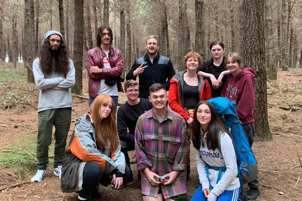 outdoorshotLarge Full Width 2235x1490px copy