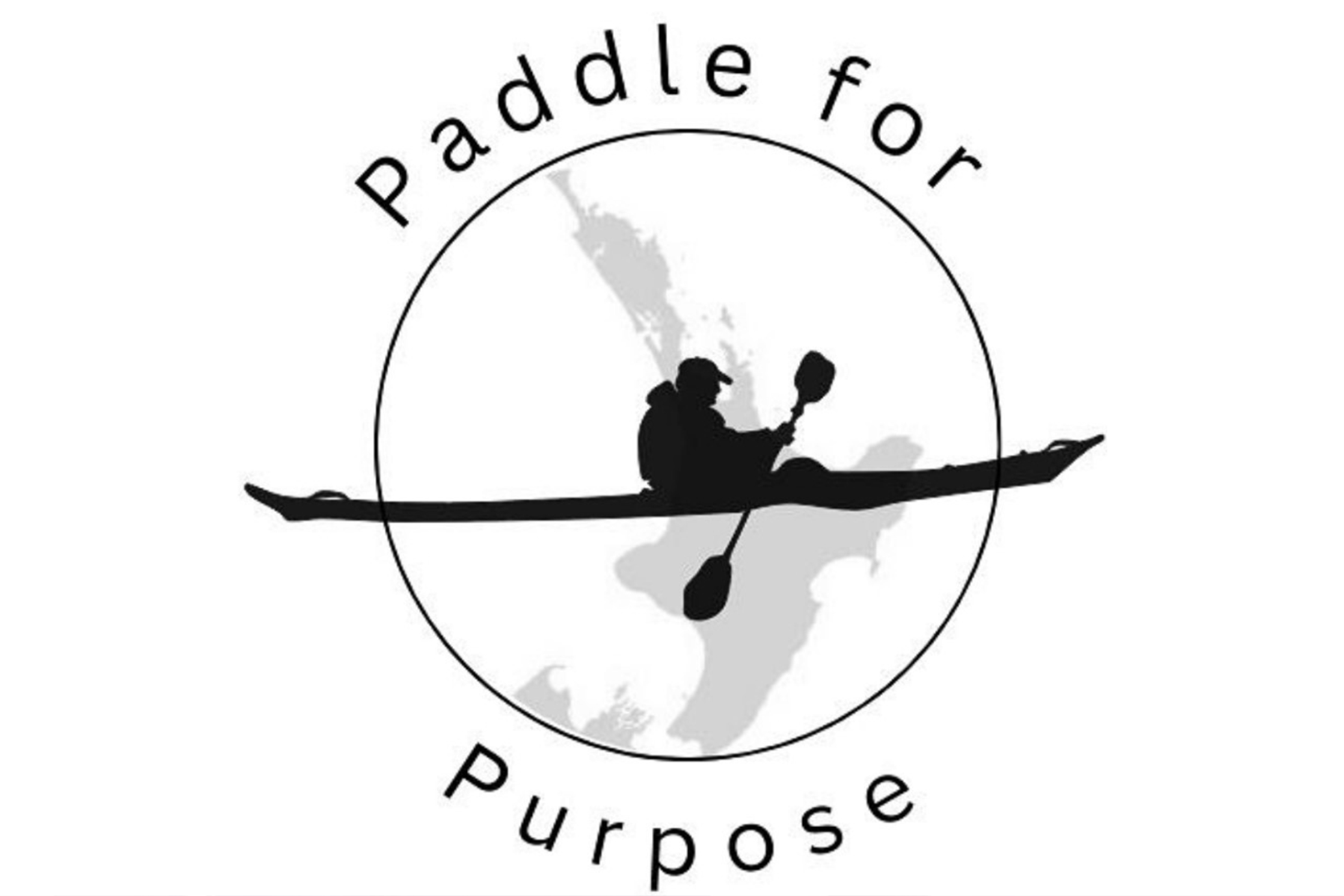 paddleforpurposeLarge Full Width 2235x1490 v3