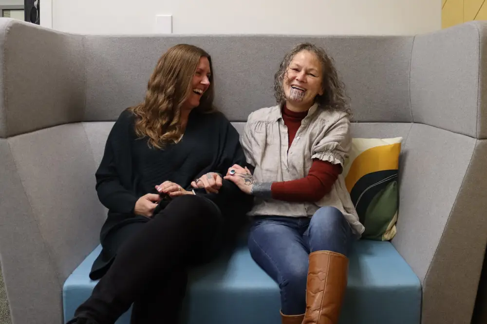 sharonsalmonLarge Full Width 2235x1490px