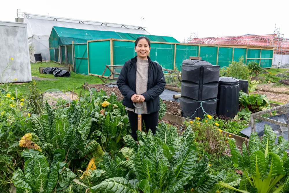 sustainablehorticultureLarge Full Width 2235x1490px