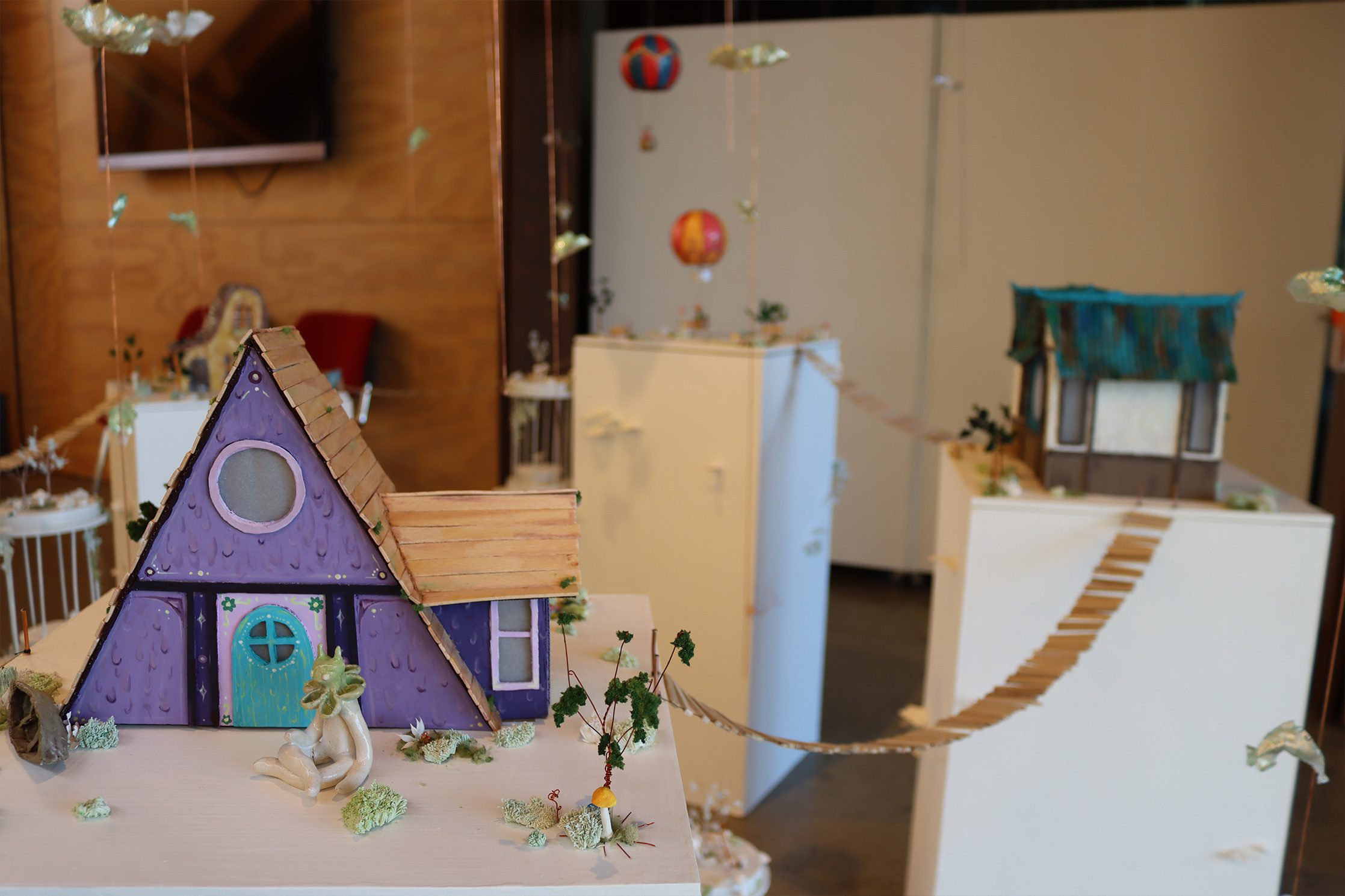 teramaroa Large Full Width 2235x1490px